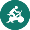 Spinning